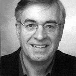 Bernd Jürgen Warneken